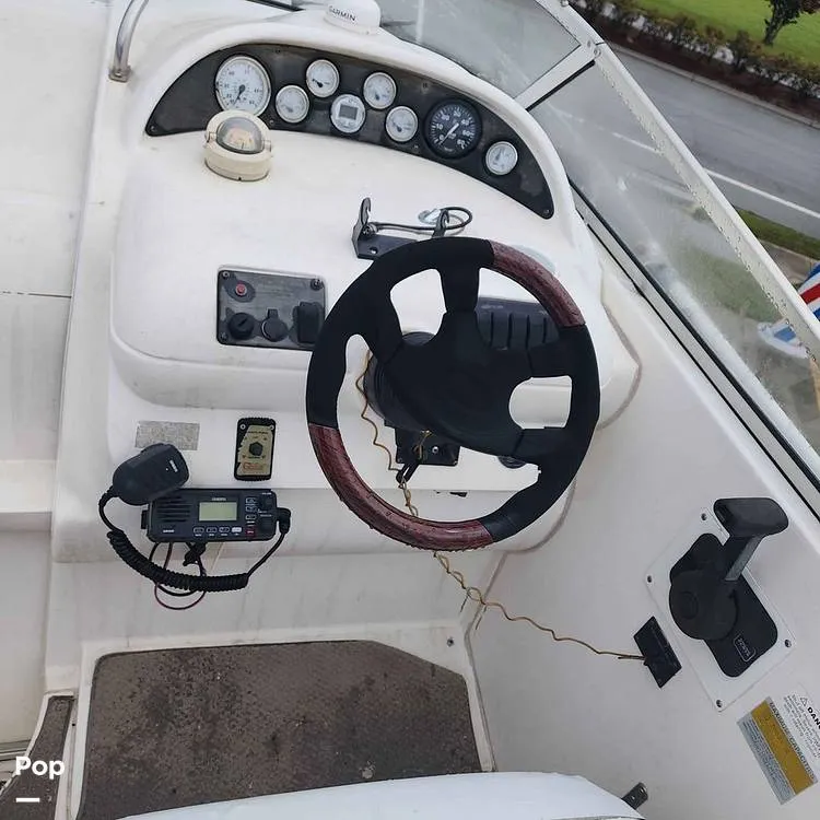 Slide: The Image of Larson 254 Cabrio 2002 - 13765806