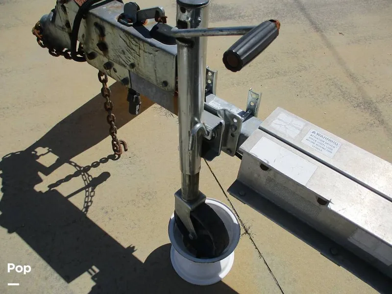 Slide: The Image of Larson 254 Cabrio 2002 - 14046517