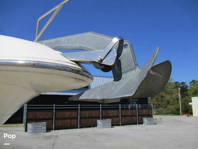 Slide: The Image of Larson 254 Cabrio 2002 - 14046519