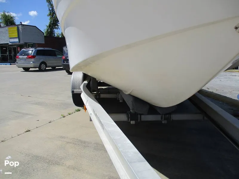 Slide: The Image of Larson 254 Cabrio 2002 - 14046523