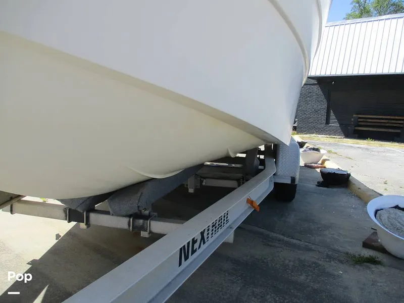 Slide: The Image of Larson 254 Cabrio 2002 - 14046524