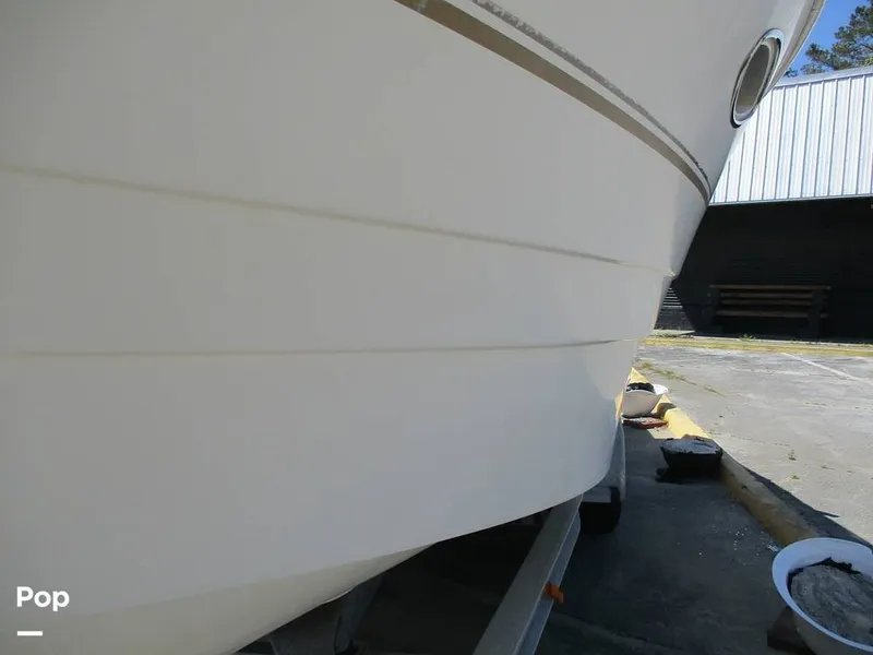 Slide: The Image of Larson 254 Cabrio 2002 - 14046525