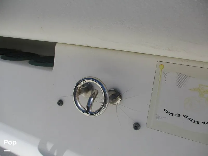 Slide: The Image of Larson 254 Cabrio 2002 - 14046527