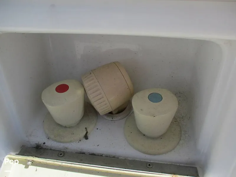 Slide: The Image of Larson 254 Cabrio 2002 - 14046528