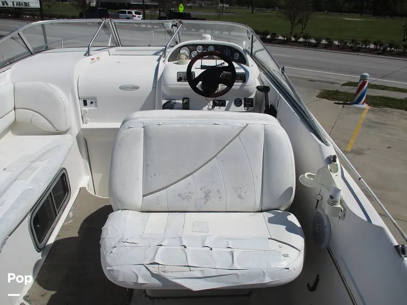 Slide: The Image of Larson 254 Cabrio 2002 - 14046530