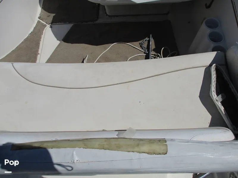 Slide: The Image of Larson 254 Cabrio 2002 - 14046531