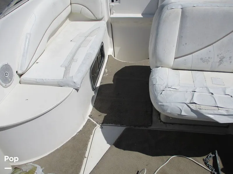 Slide: The Image of Larson 254 Cabrio 2002 - 14046532