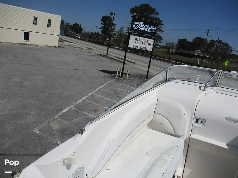 Slide: The Image of Larson 254 Cabrio 2002 - 14046533