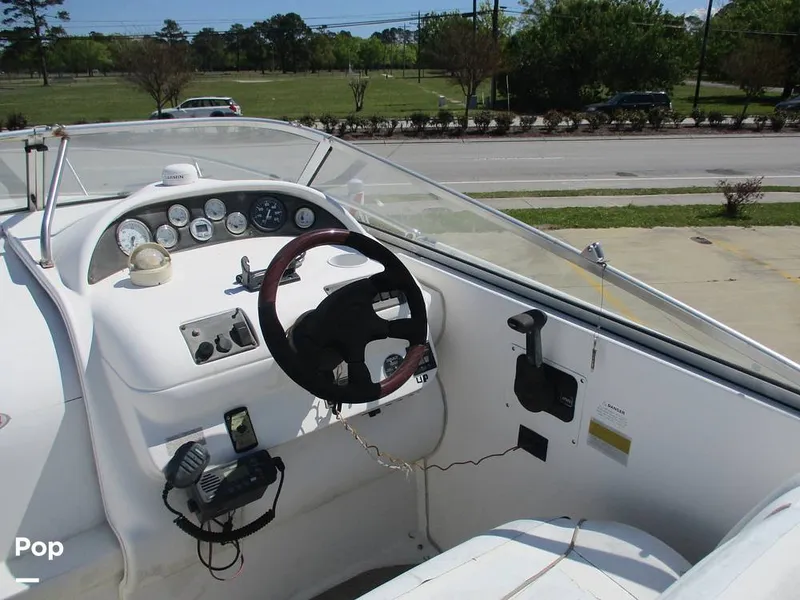 Slide: The Image of Larson 254 Cabrio 2002 - 14046534