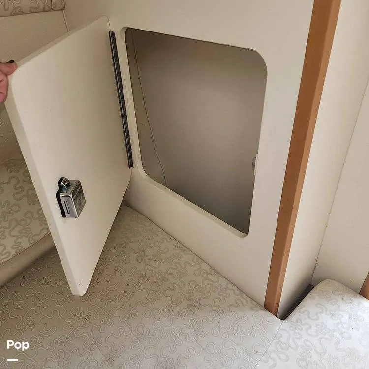 Slide: The Image of Larson 254 Cabrio 2002 - 13765808