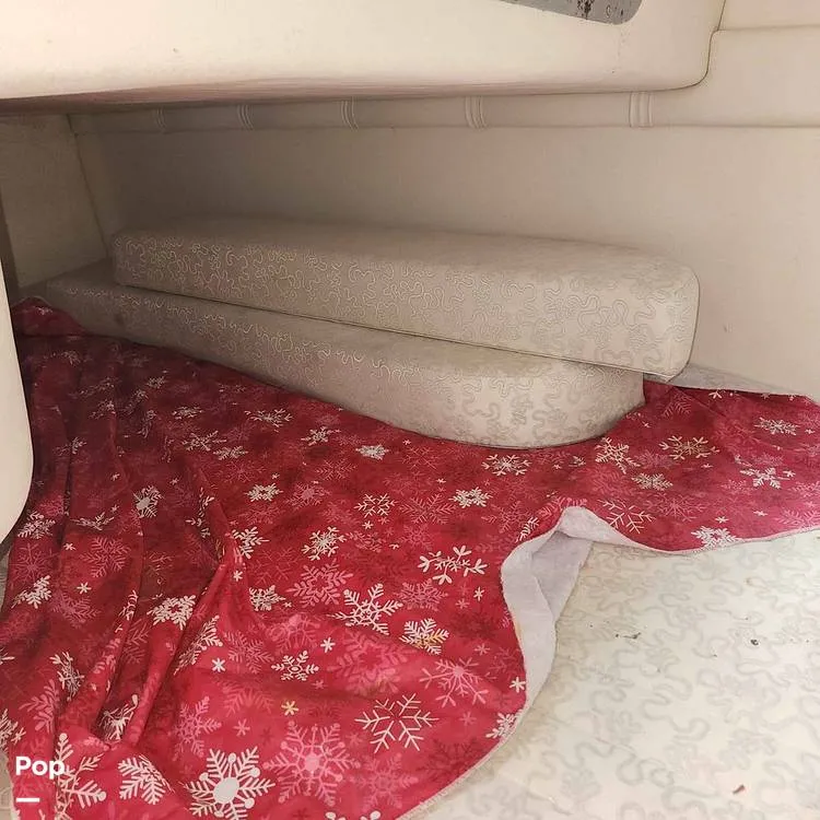 Slide: The Image of Larson 254 Cabrio 2002 - 13765809