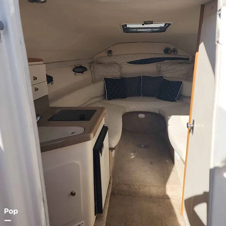 Slide: The Image of Larson 254 Cabrio 2002 - 13765811