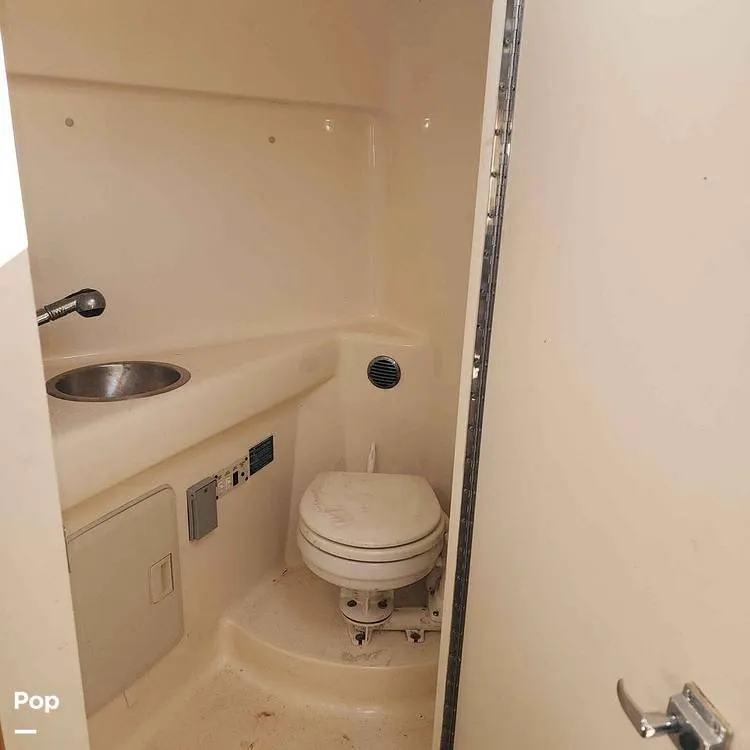 Slide: The Image of Larson 254 Cabrio 2002 - 13765812