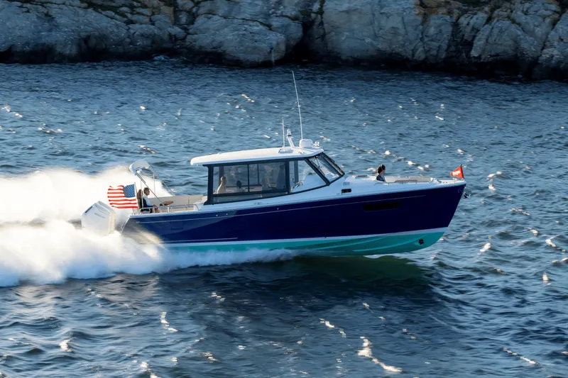 The Image of MJM 4 2025 - 0