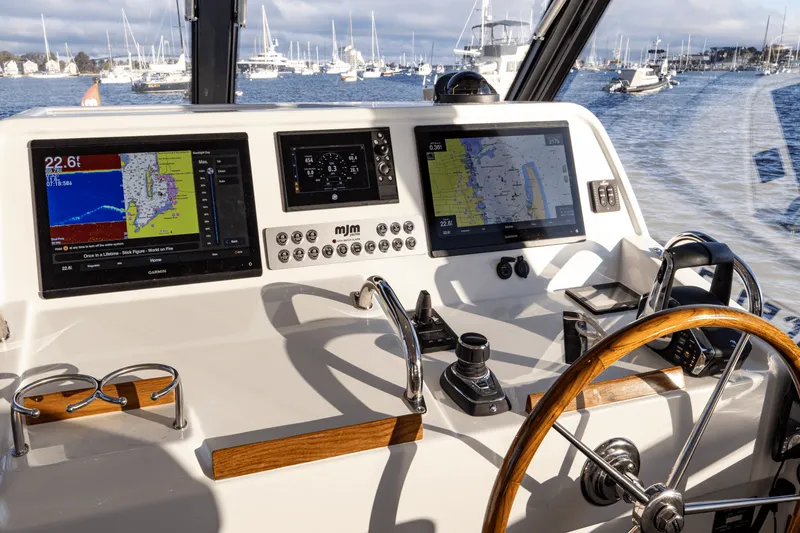 Slide: The Image of MJM 4 2025 - 10