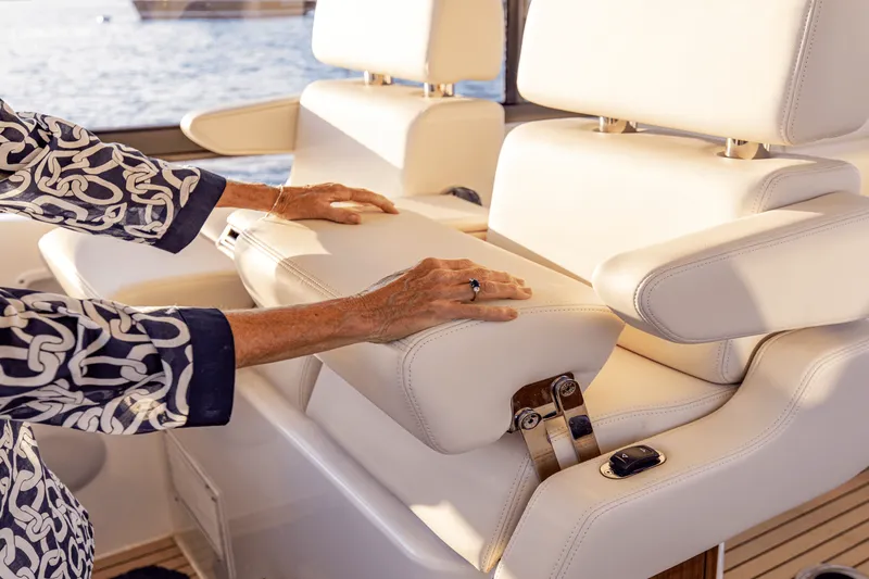 Slide: The Image of MJM 4 2025 - 11