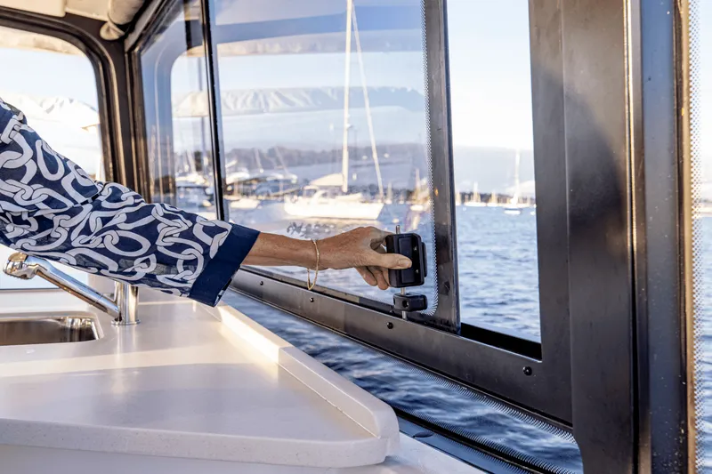 Slide: The Image of MJM 4 2025 - 12