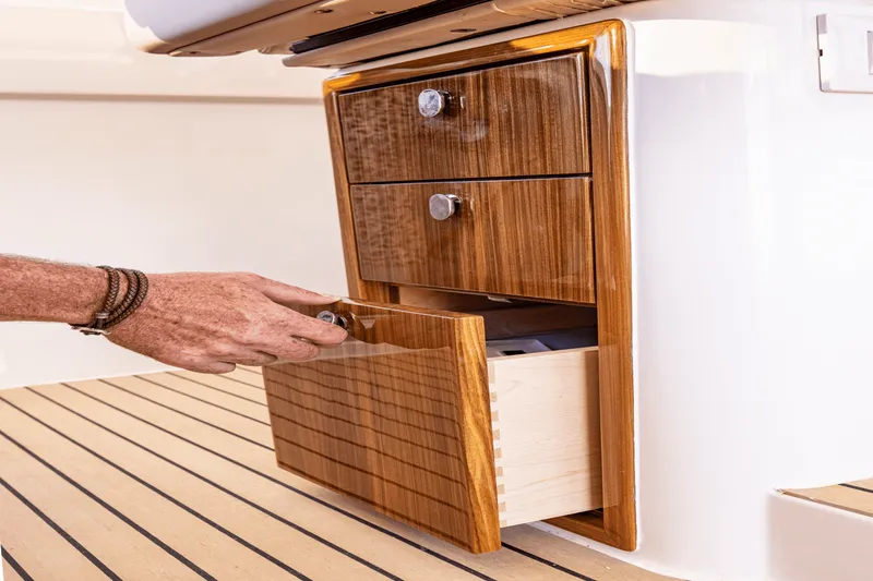 Slide: The Image of MJM 4 2025 - 14