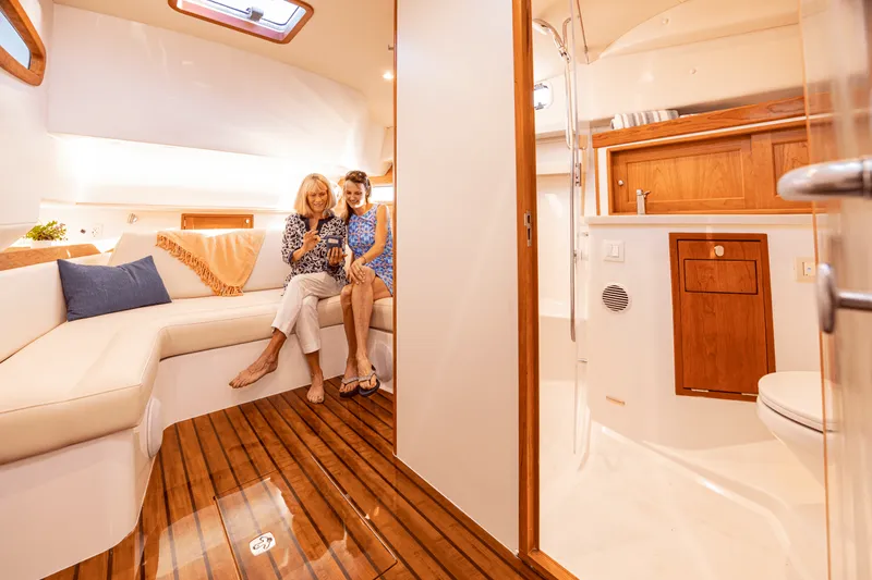 Slide: The Image of MJM 4 2025 - 18