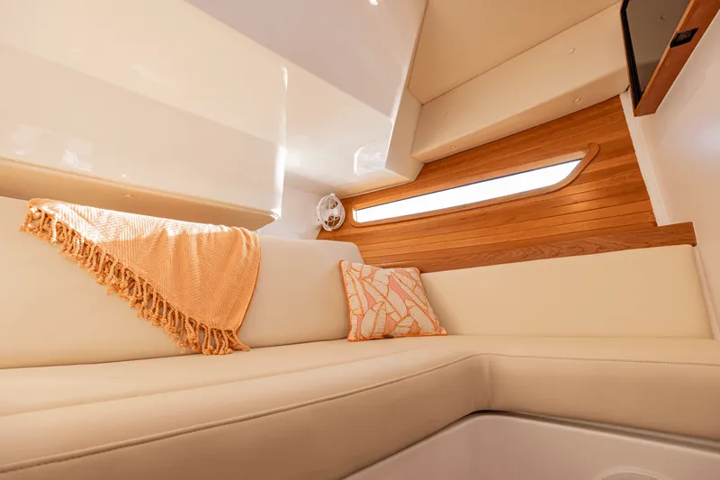 Slide: The Image of MJM 4 2025 - 19