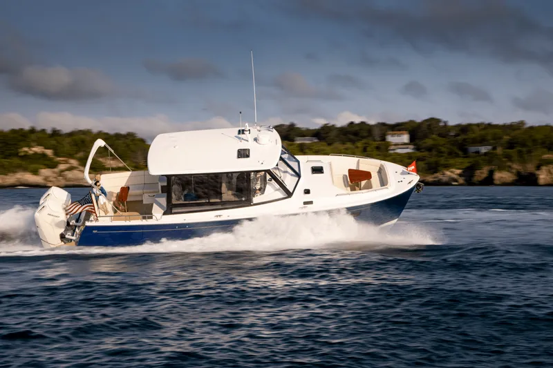 Slide: The Image of MJM 4 2025 - 2