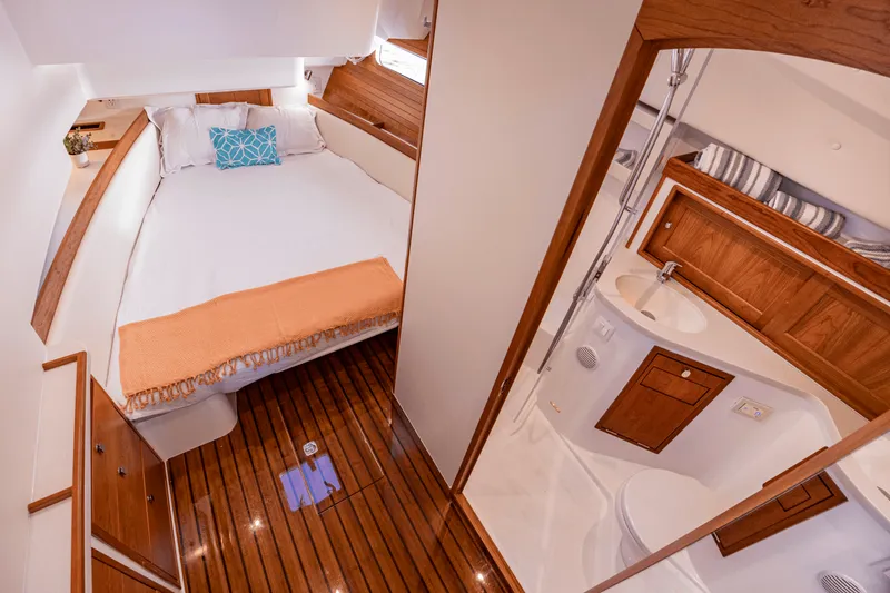 Slide: The Image of MJM 4 2025 - 20