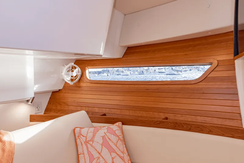 Slide: The Image of MJM 4 2025 - 21