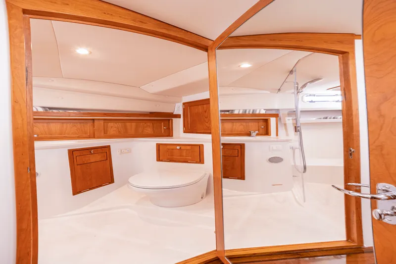 Slide: The Image of MJM 4 2025 - 22