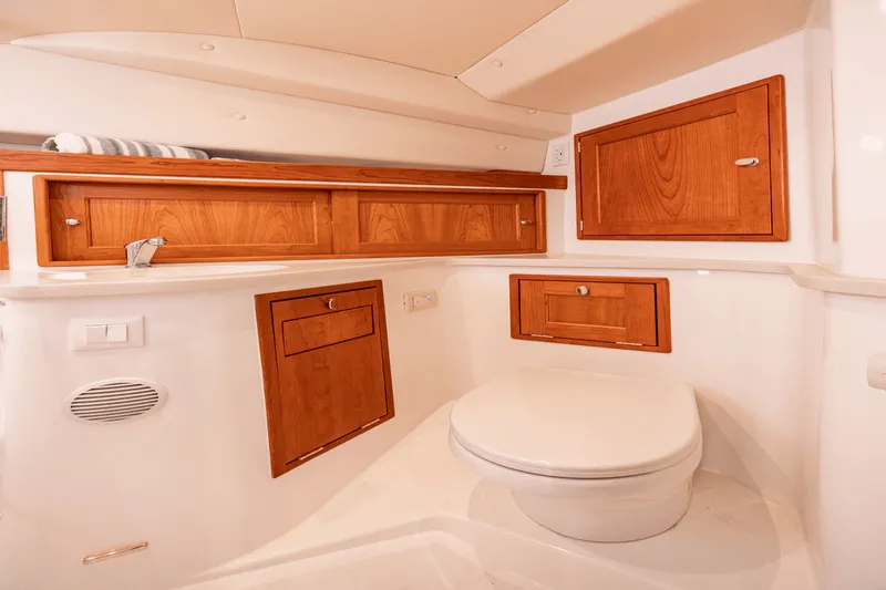 Slide: The Image of MJM 4 2025 - 23