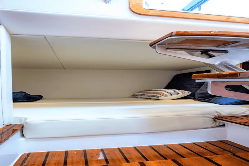 Slide: The Image of MJM 4 2025 - 24