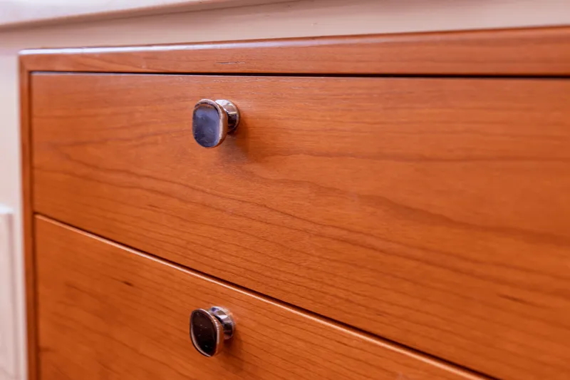 Slide: The Image of MJM 4 2025 - 25