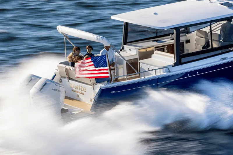 Slide: The Image of MJM 4 2025 - 26