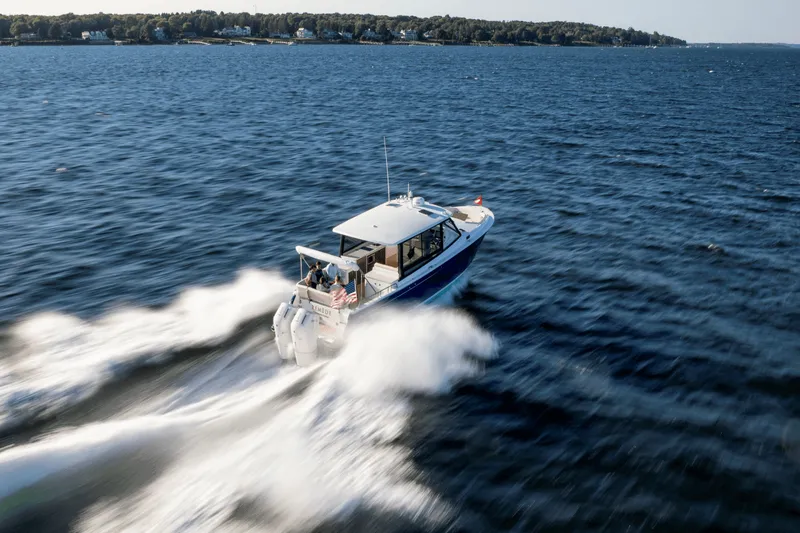 Slide: The Image of MJM 4 2025 - 27