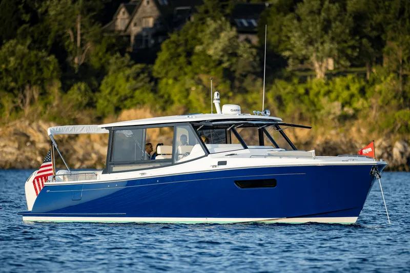 Slide: The Image of MJM 4 2025 - 29