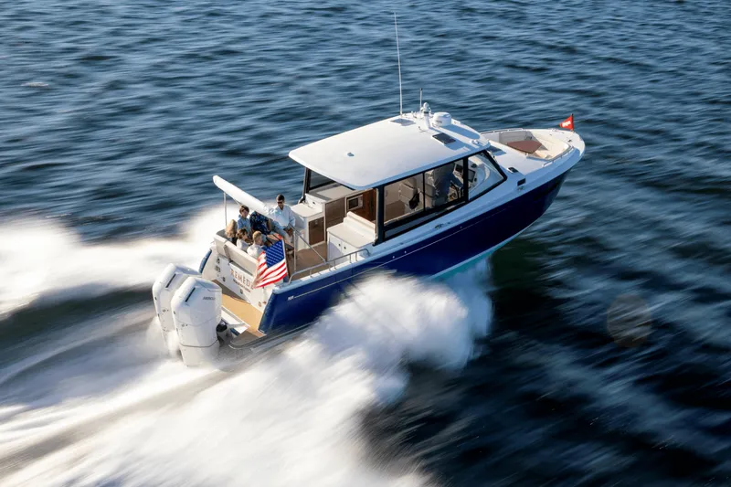 Slide: The Image of MJM 4 2025 - 30