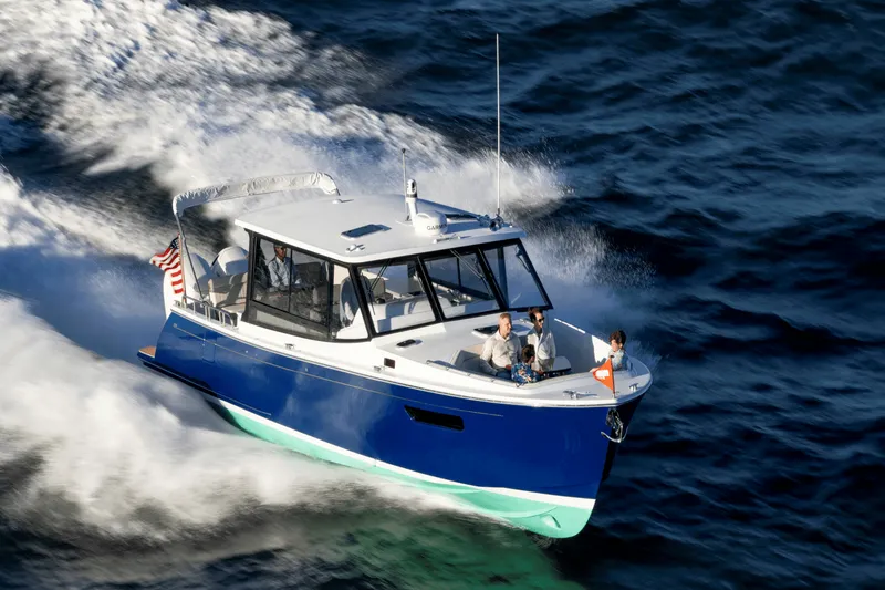 Slide: The Image of MJM 4 2025 - 31