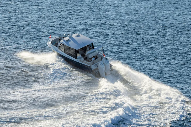 Slide: The Image of MJM 4 2025 - 4