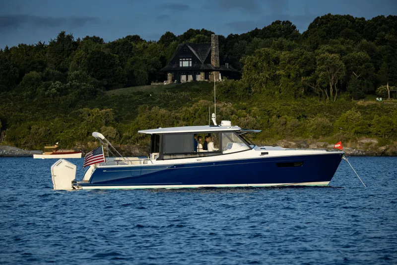 Slide: The Image of MJM 4 2025 - 5