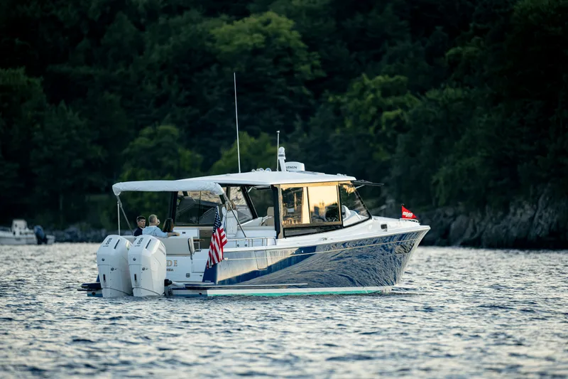 Slide: The Image of MJM 4 2025 - 6