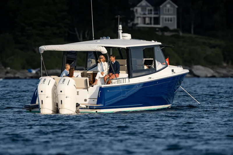 Slide: The Image of MJM 4 2025 - 7