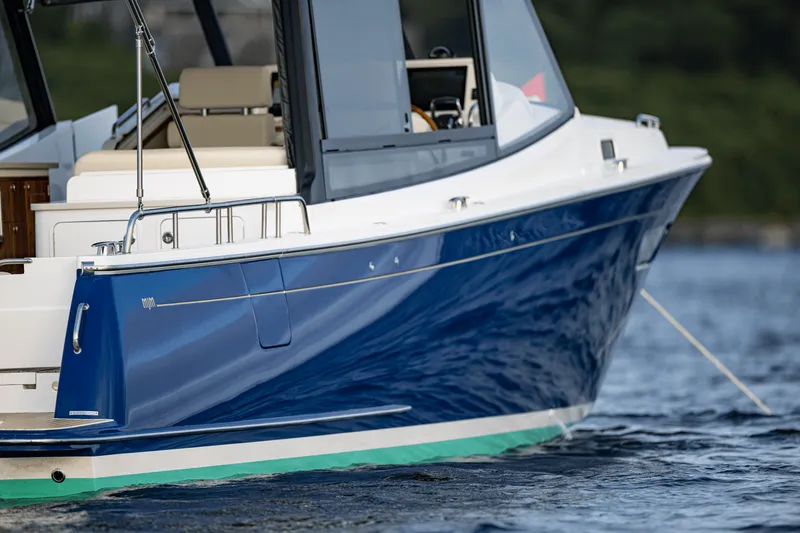 Slide: The Image of MJM 4 2025 - 8