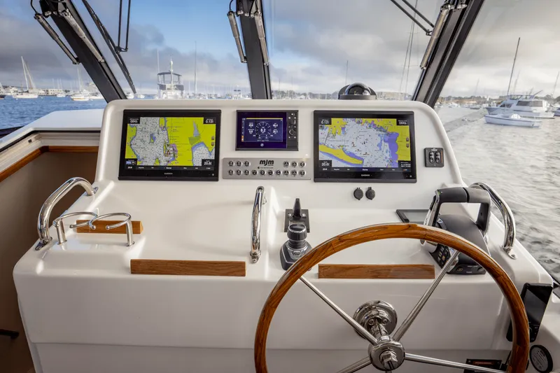 Slide: The Image of MJM 4 2025 - 9