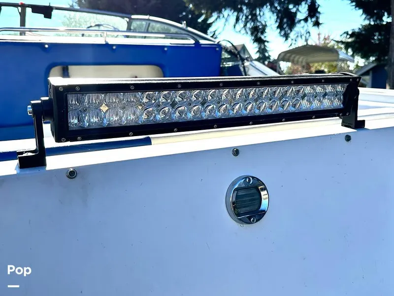 Slide: The Image of Sea Ray 250 Sundancer 1989 - 13383897