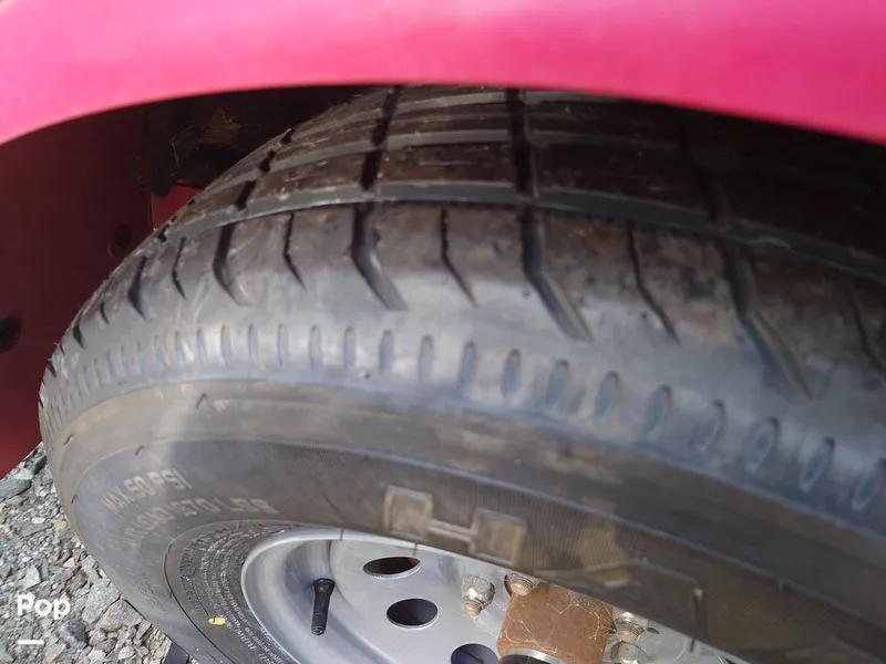 Slide: The Image of Sea Ray 220 2003 - 14425894