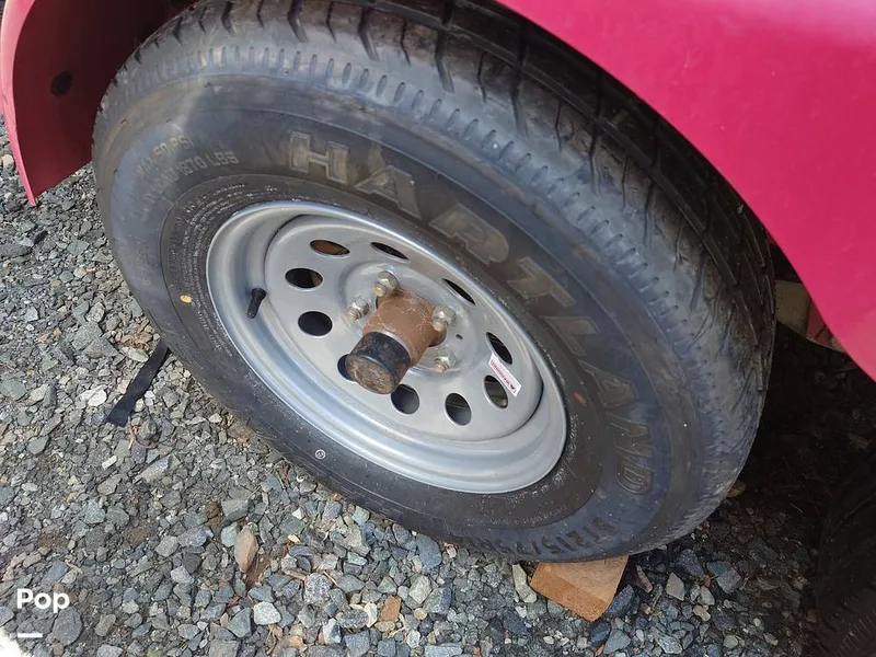 Slide: The Image of Sea Ray 220 2003 - 14425895