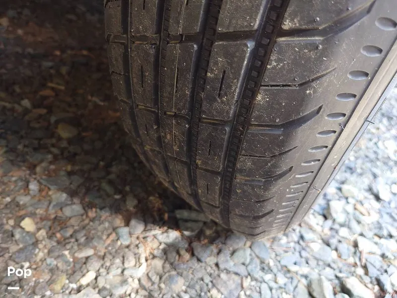 Slide: The Image of Sea Ray 220 2003 - 14425897