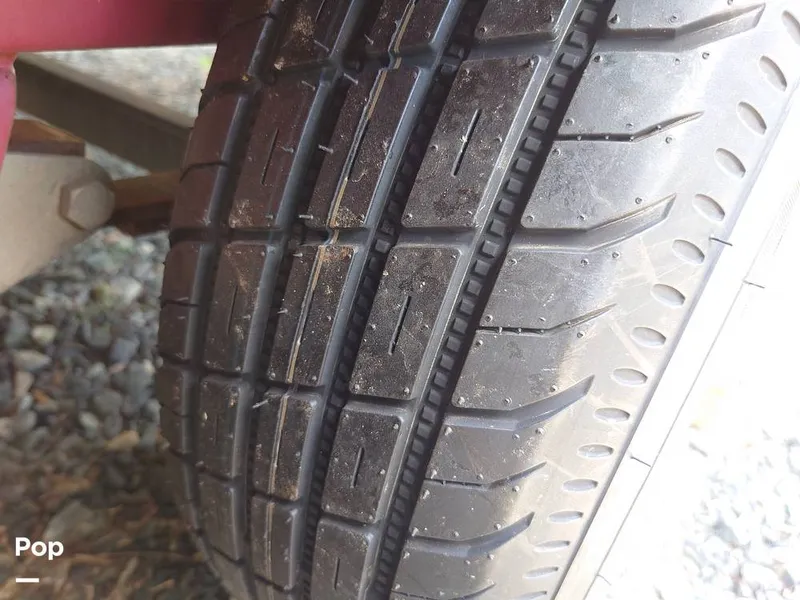 Slide: The Image of Sea Ray 220 2003 - 14425898