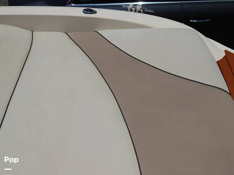 Slide: The Image of Sea Ray 220 2003 - 14425902