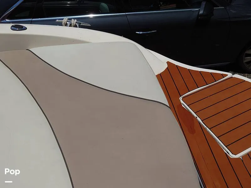 Slide: The Image of Sea Ray 220 2003 - 14425903