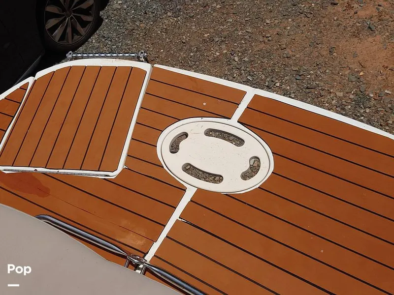 Slide: The Image of Sea Ray 220 2003 - 14425904